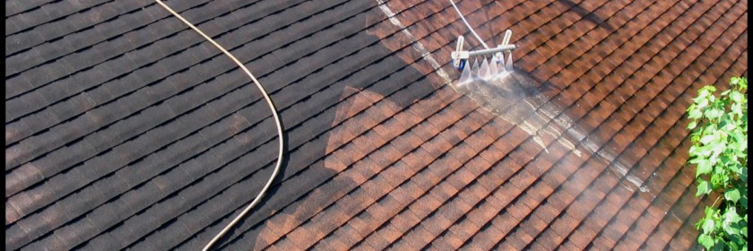 Gatineau roofing experts share their tips for maintaining your roof.