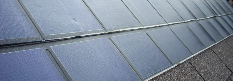 gatineau roofing solar tiles