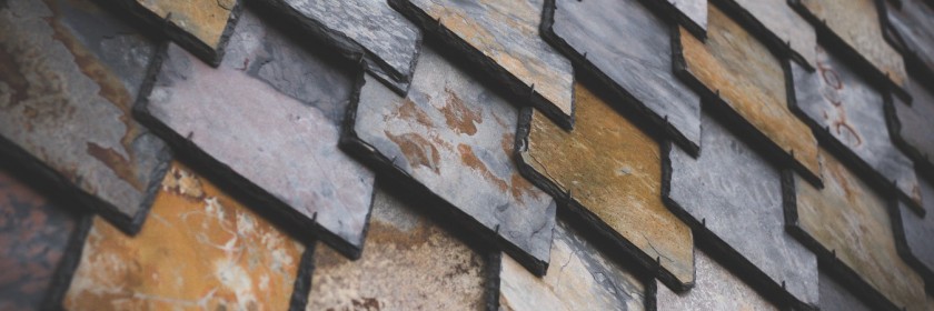 There are a wide variety of Gatineau roofing options available.
